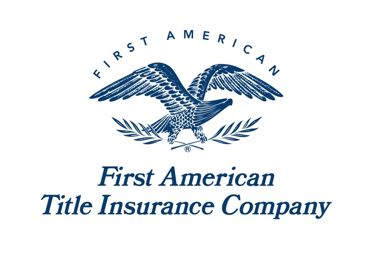 Title Insurance Partner with Swift Creek Title Agency, Inc.