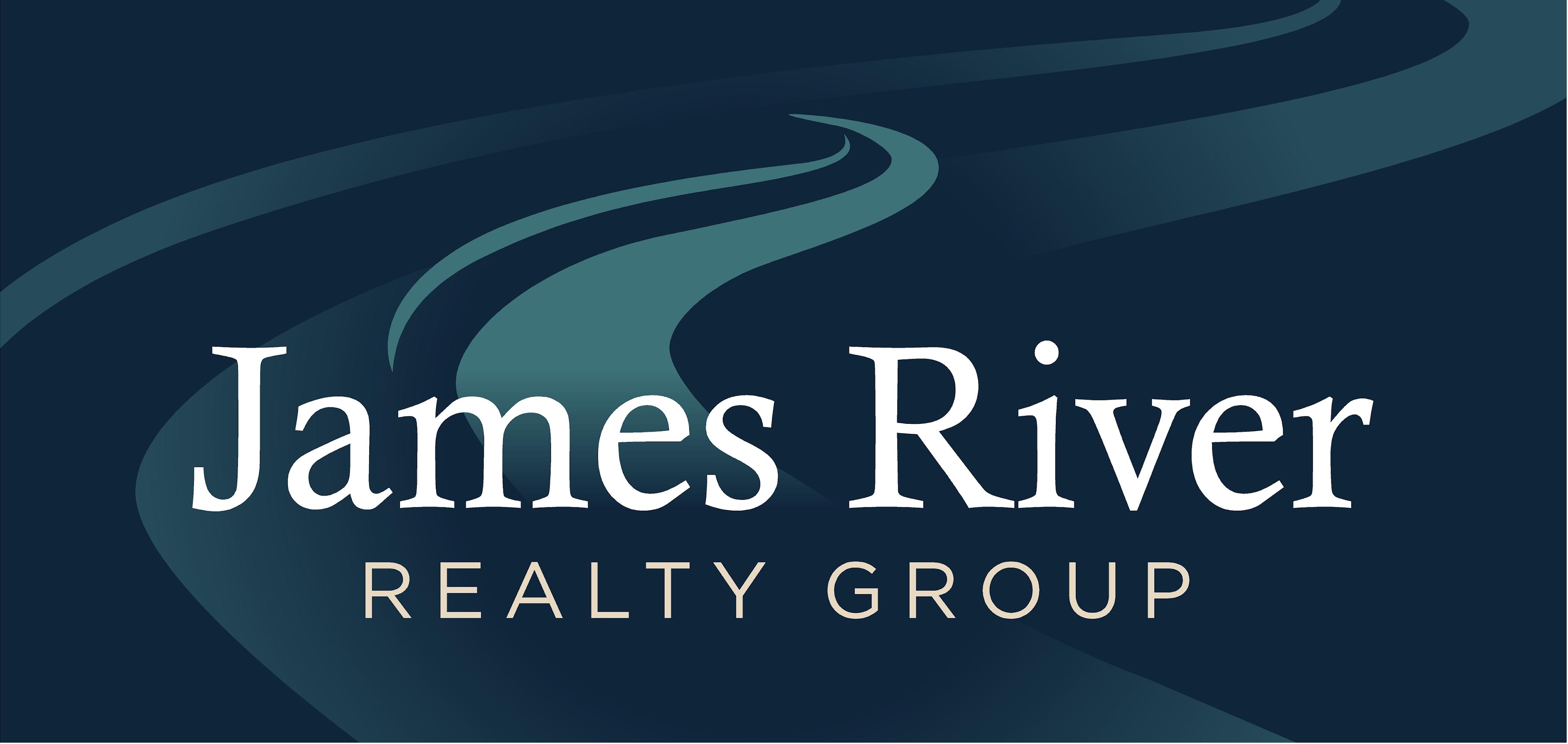 James River Realty Group, LLC